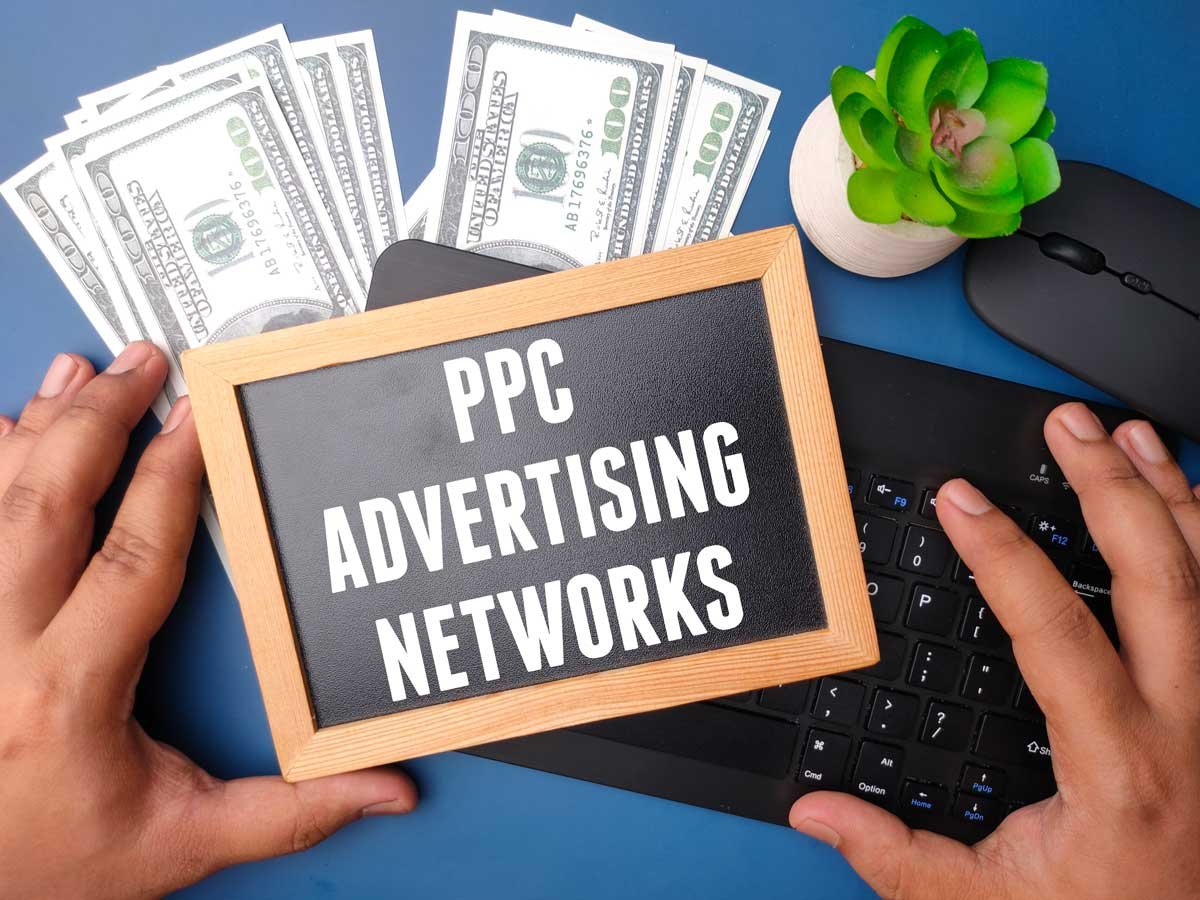 Social Paid Advertising